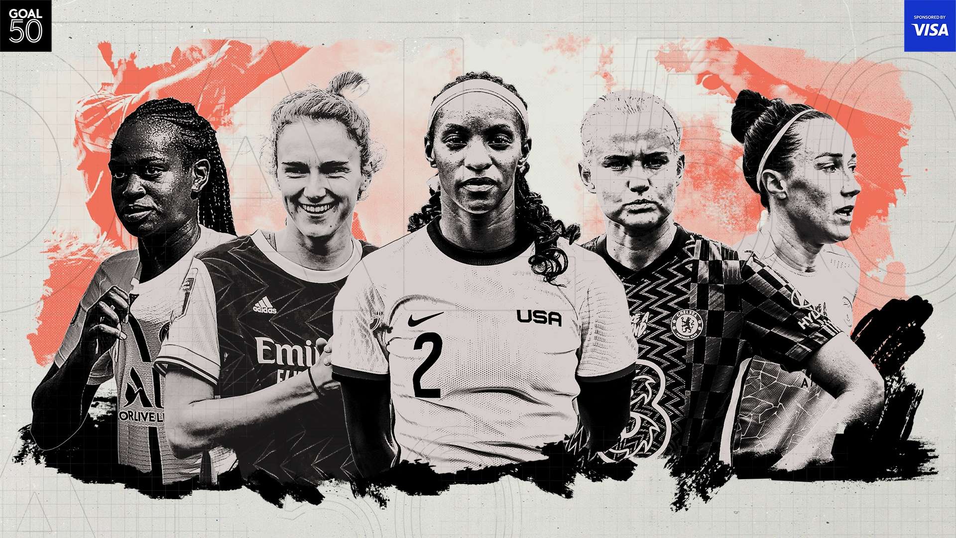 性的攻势 性的攻势