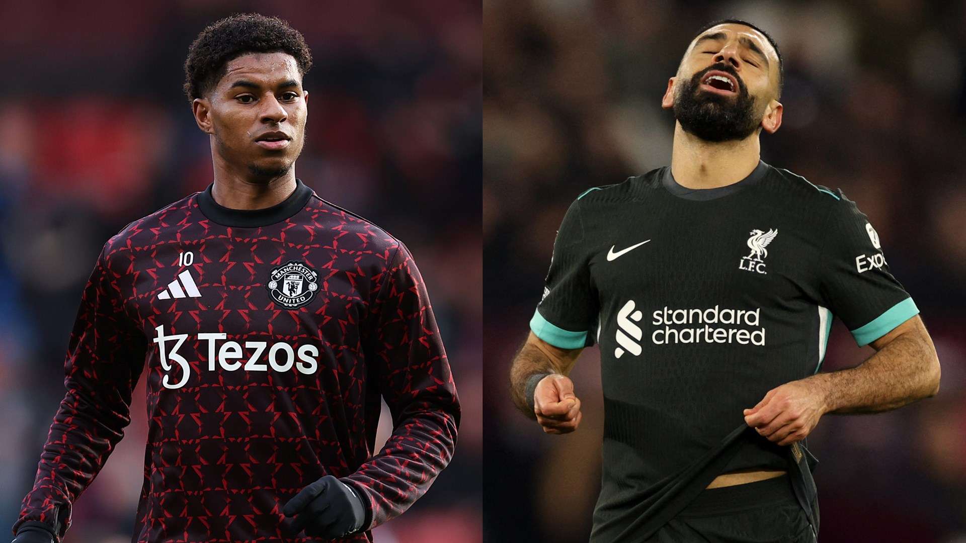 在最近一场 在最近一场