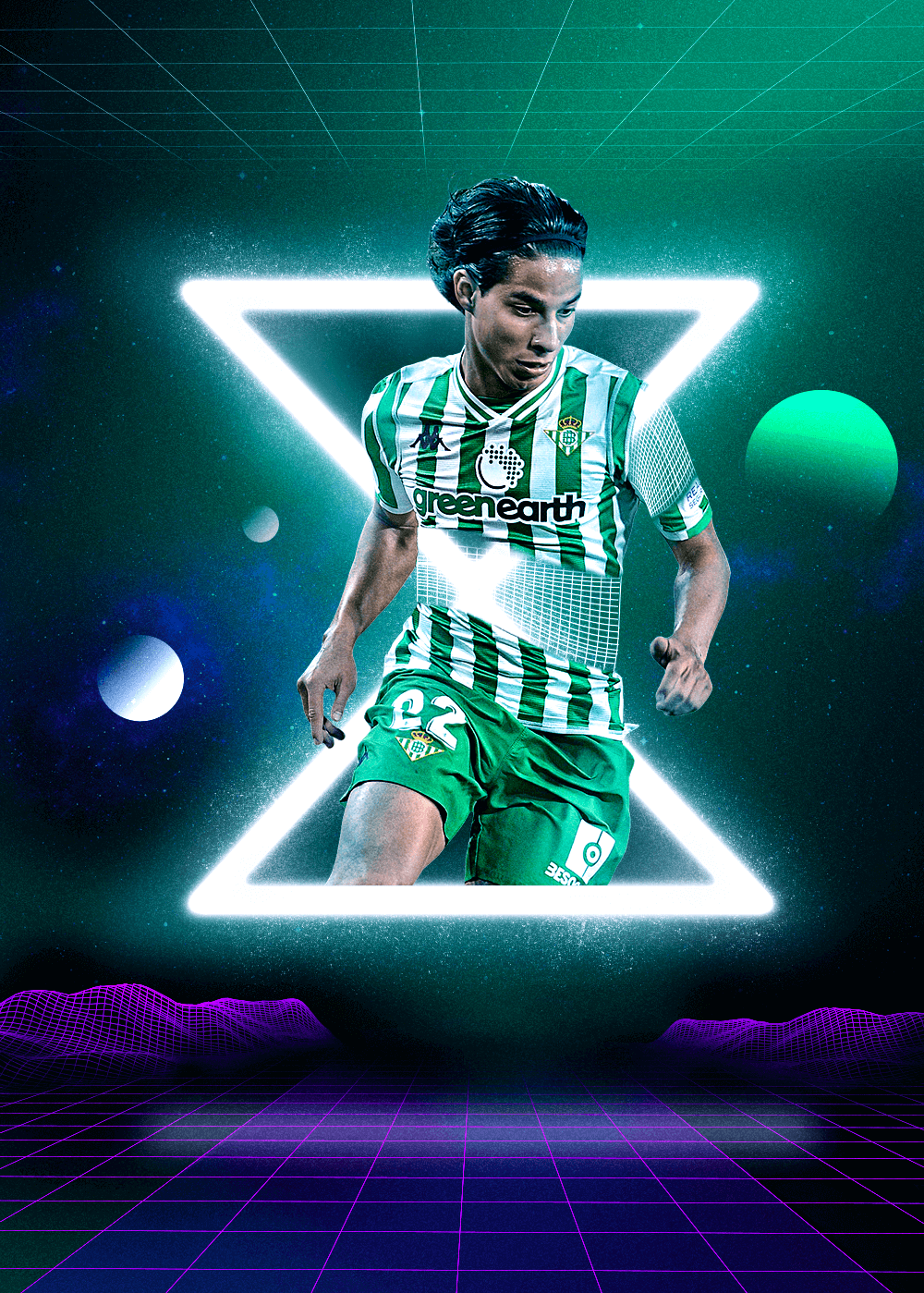 打破僵局 打破僵局