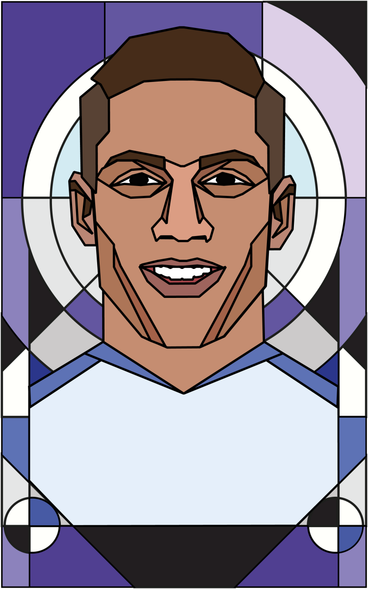 发展的一个 发展的一个