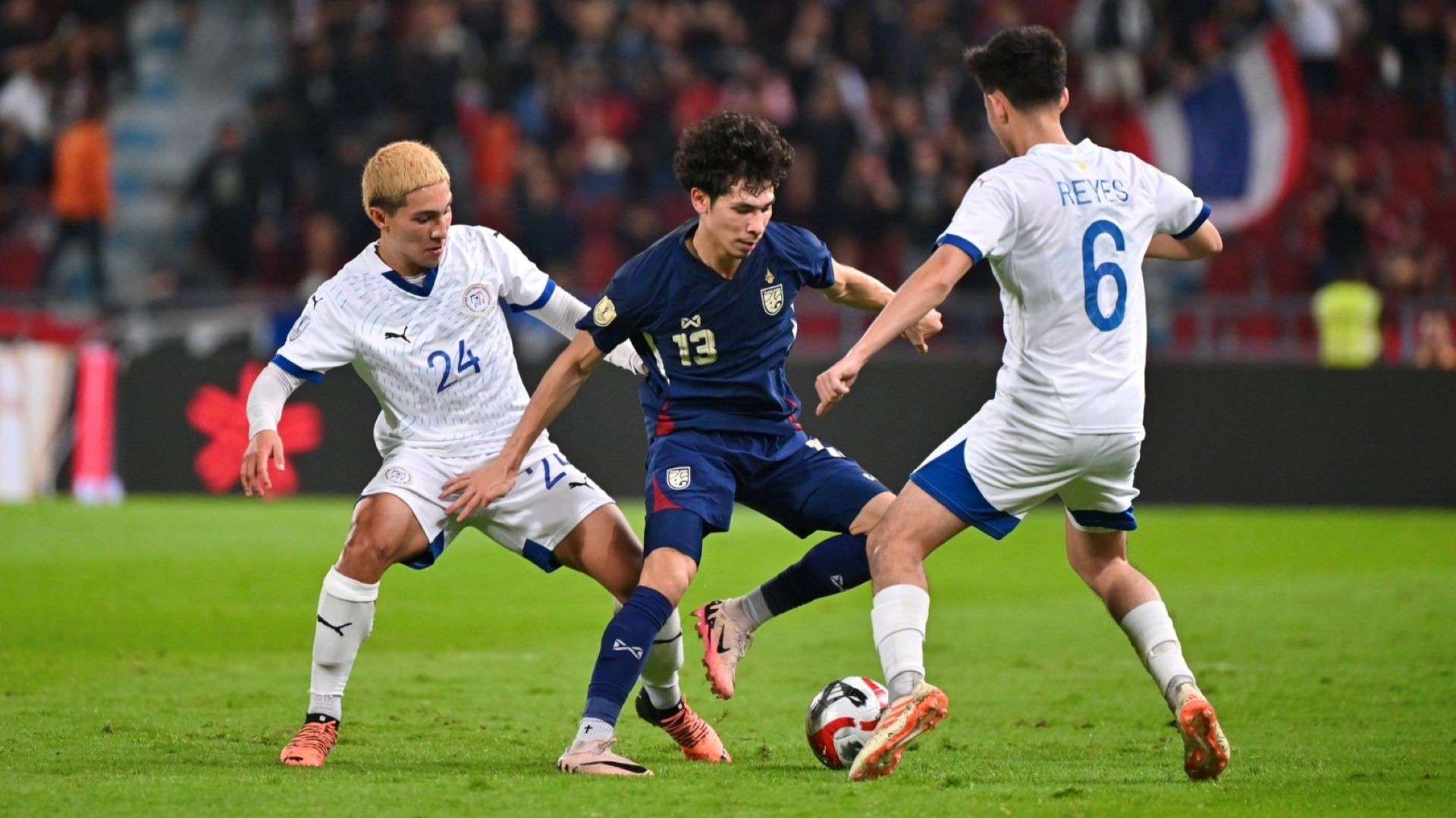 恒大足校 恒大足校