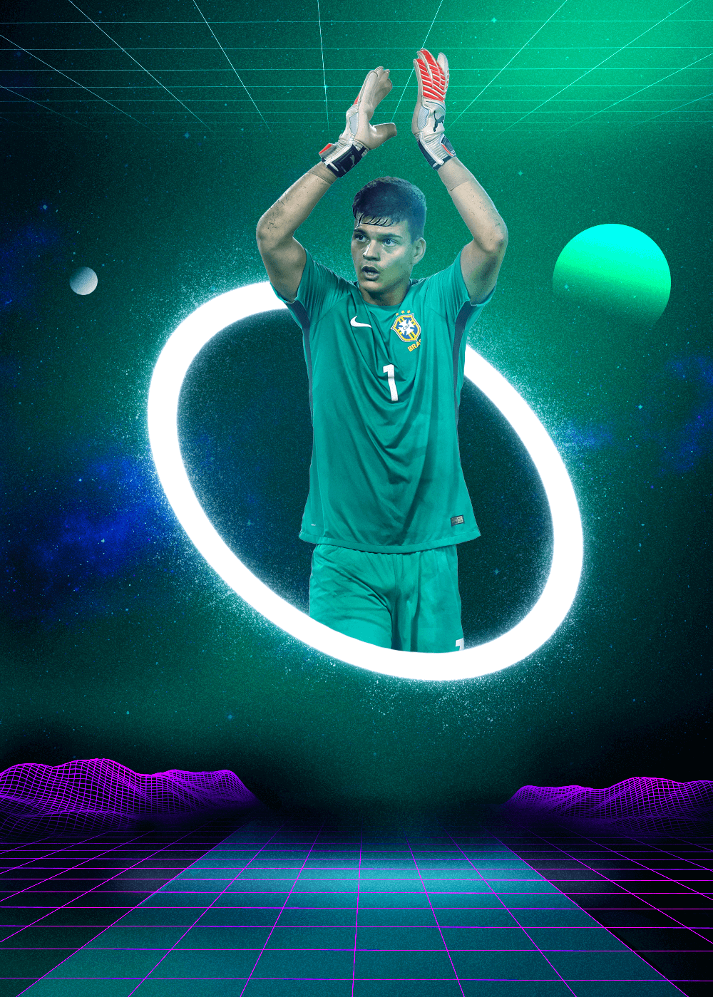 大家的心 大家的心