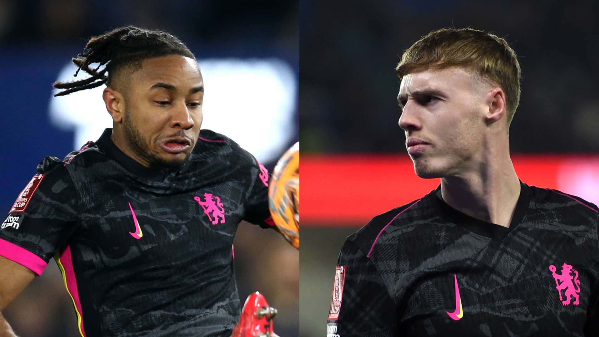 更深层次来 更深层次来