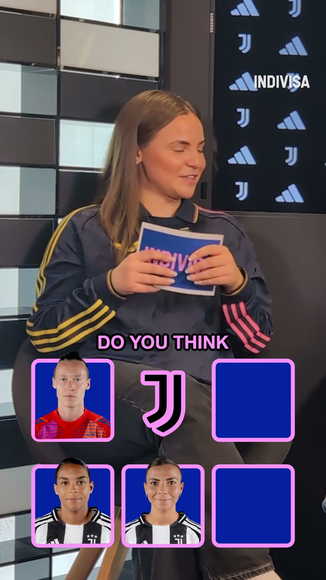 影响
