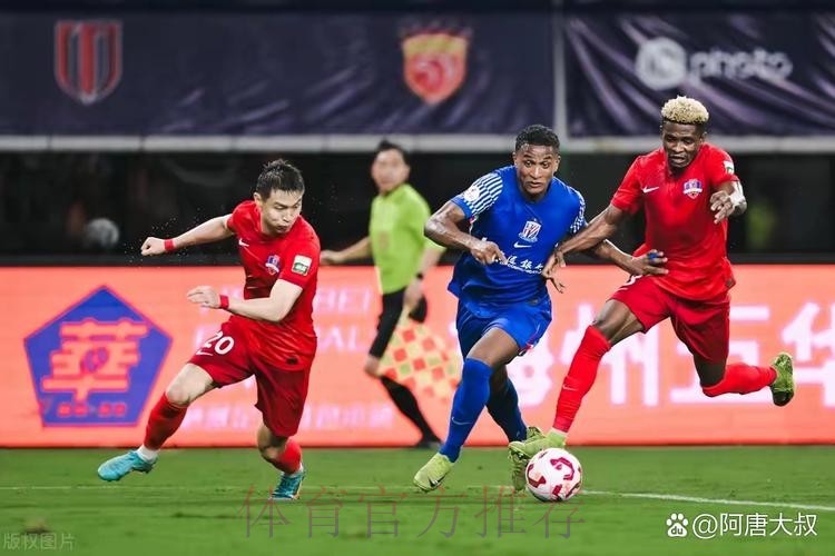 梅州客负延边 卓尔绝杀毅腾领跑优势扩大 梅州客负延边 卓尔绝杀毅腾领跑优势扩大