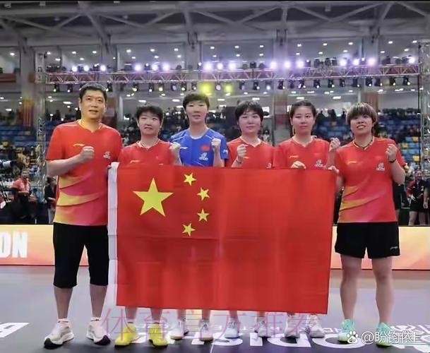 备战亚锦赛 | 对话中国室内五人制赛场“新星”——沈思明